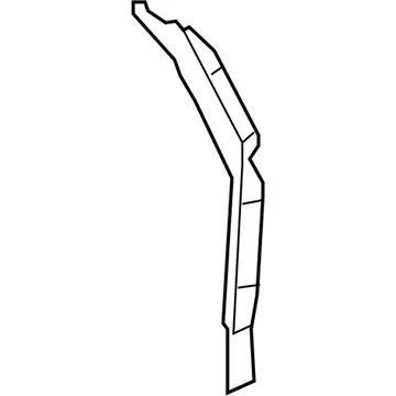 moparpartsgiant4-4007121