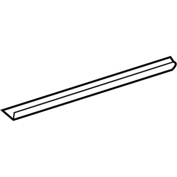 moparpartsgiant4-4007140