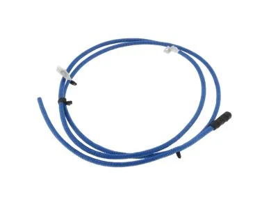 moparpartsgiant4-4007153