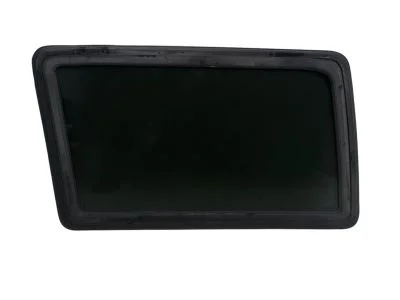 moparpartsgiant4-4007196