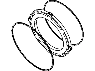 moparpartsgiant4-4074355