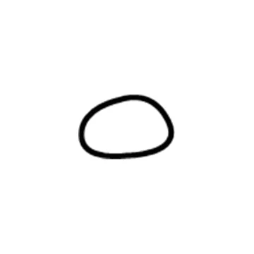 moparpartsgiant4-4075149
