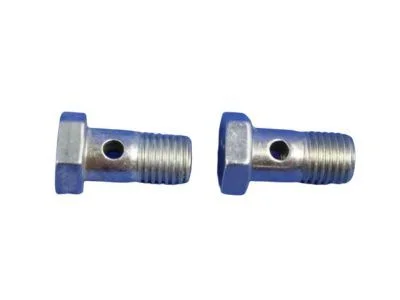 moparpartsgiant4-4075570