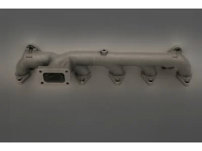moparpartsgiant4-4077430