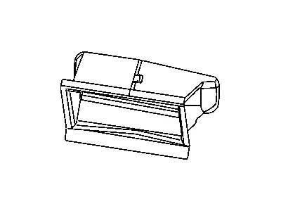 moparpartsgiant4-4079206