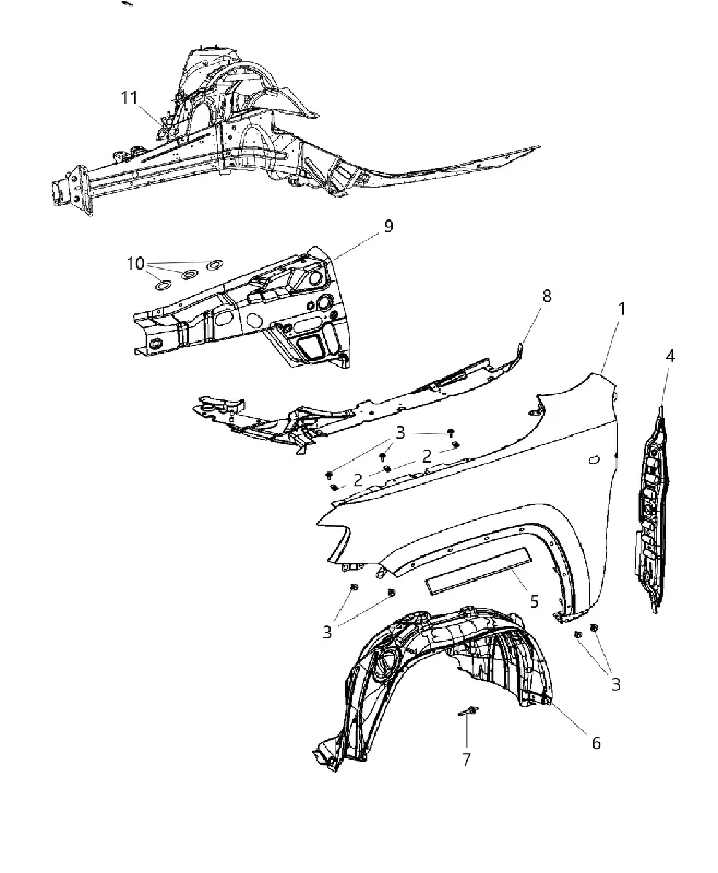 moparpartsgiant4-4090155