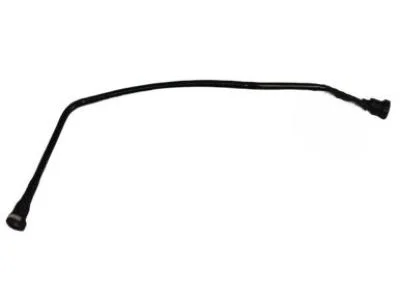moparpartsgiant4-4090284