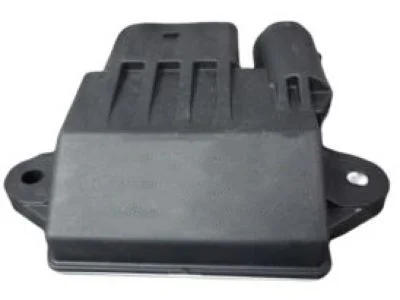 moparpartsgiant4-4090974
