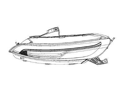 moparpartsgiant4-4092773
