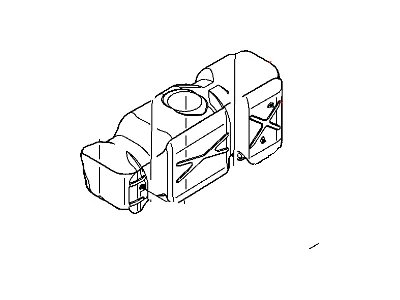 moparpartsgiant5-4025762