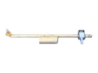 moparpartsgiant5-4025805