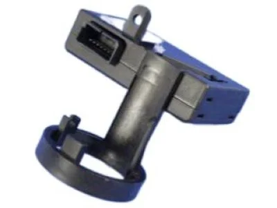 moparpartsgiant5-4025968