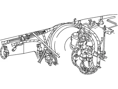moparpartsgiant5-4026047
