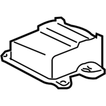 moparpartsgiant5-4026049