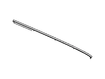 moparpartsgiant5-4026106