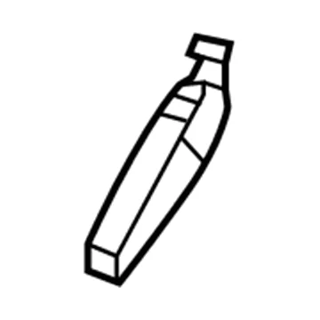 moparpartsgiant5-4026107