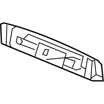 moparpartsgiant5-4026120