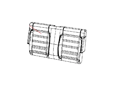 moparpartsgiant5-4026380