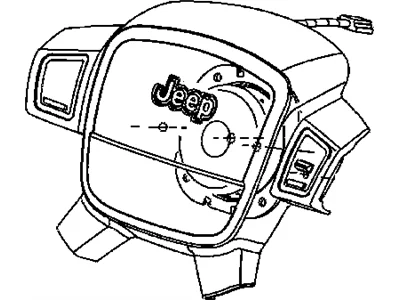 moparpartsgiant5-4026397