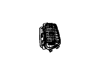 moparpartsgiant5-4026401