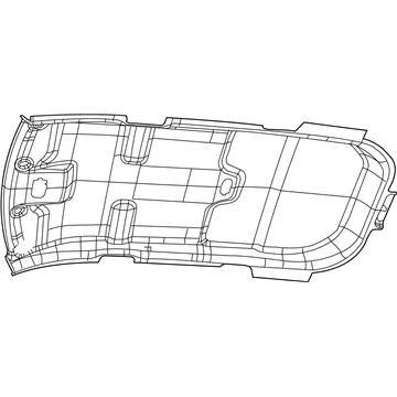 moparpartsgiant5-4026430