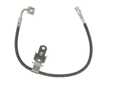 moparpartsgiant5-4026856