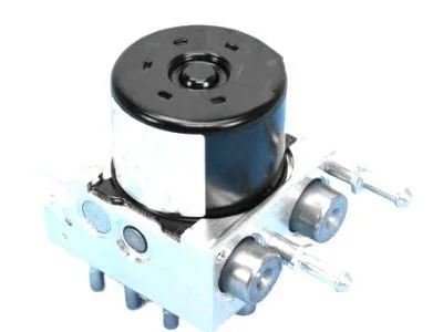 moparpartsgiant5-4026908