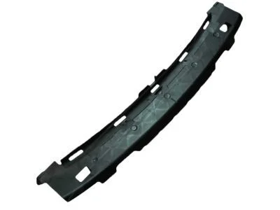 moparpartsgiant5-4026941