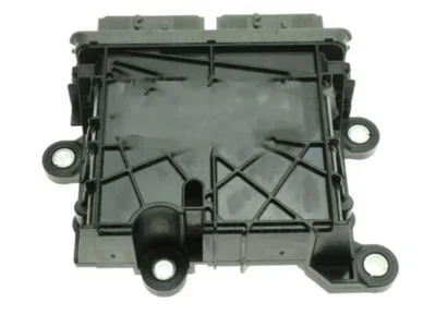 moparpartsgiant5-4026963