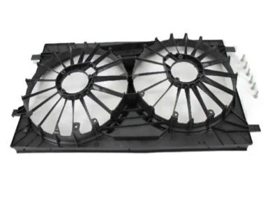 moparpartsgiant5-4026993