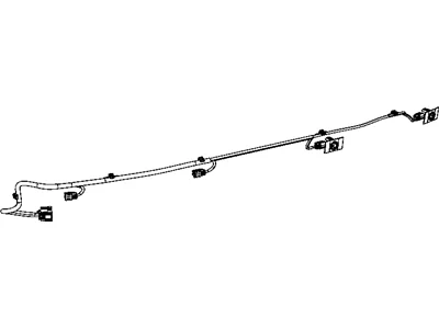moparpartsgiant5-4027094