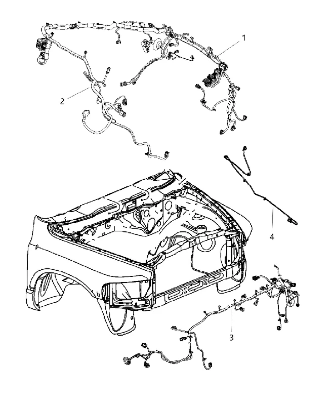 moparpartsgiant5-4027101