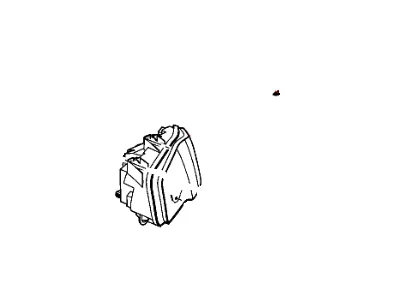 moparpartsgiant5-4027246