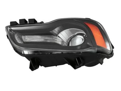 moparpartsgiant5-4027292