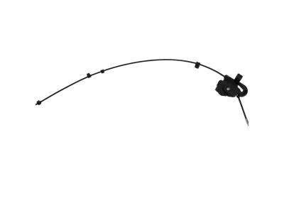 moparpartsgiant5-4027300