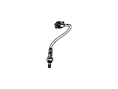 moparpartsgiant5-4027312
