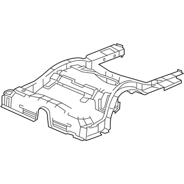 moparpartsgiant5-4027338