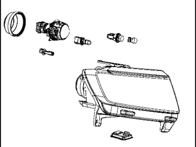 moparpartsgiant5-4027370