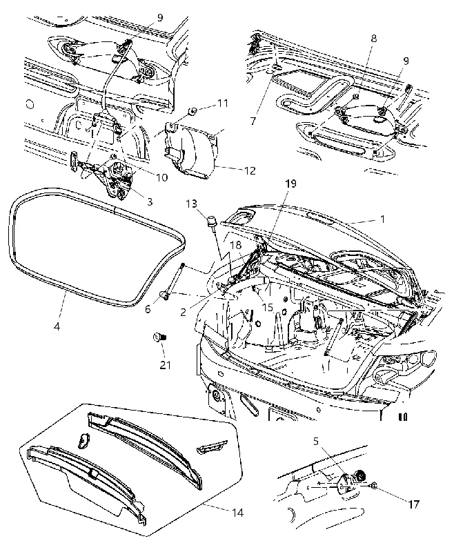 moparpartsgiant5-4027419