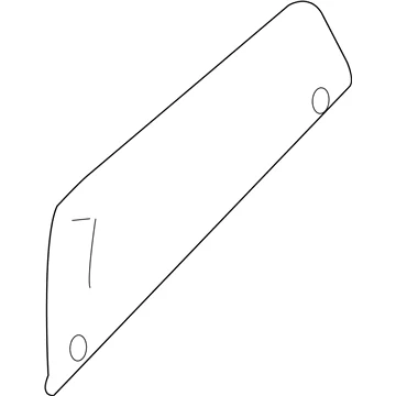 moparpartsgiant5-4027446