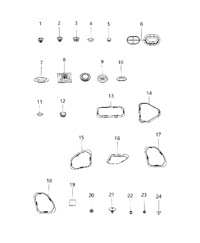 moparpartsgiant5-4029216