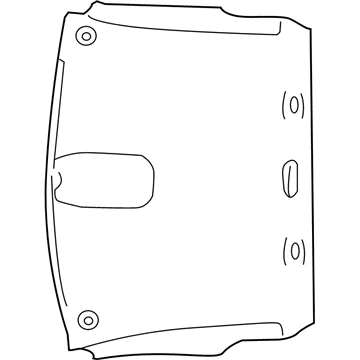 moparpartsgiant5-4029230