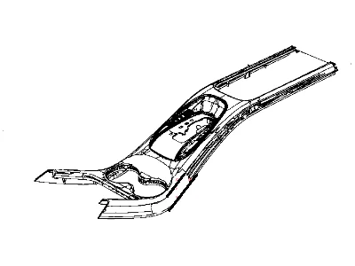 moparpartsgiant5-4029404