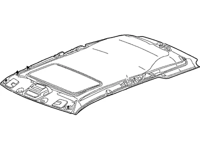 moparpartsgiant5-4029546