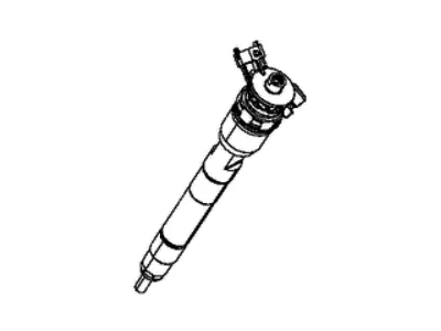 moparpartsgiant5-4029712