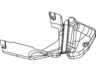 moparpartsgiant5-4029792