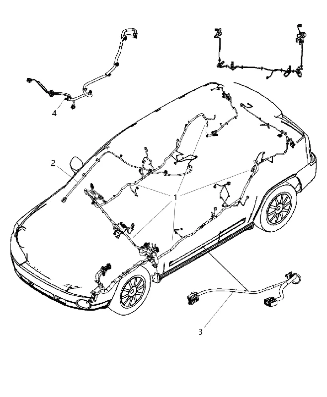 moparpartsgiant5-4029830