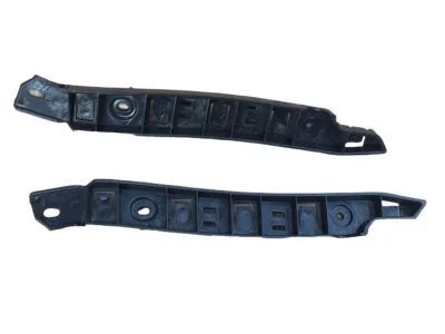 moparpartsgiant5-4029987