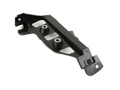 moparpartsgiant5-4029993