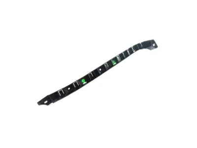 moparpartsgiant5-4030014